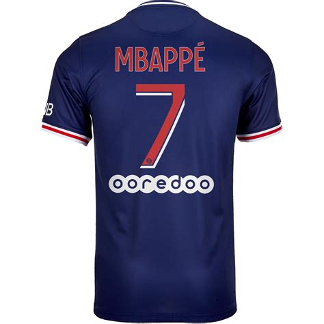 mbappe clothing for sale.